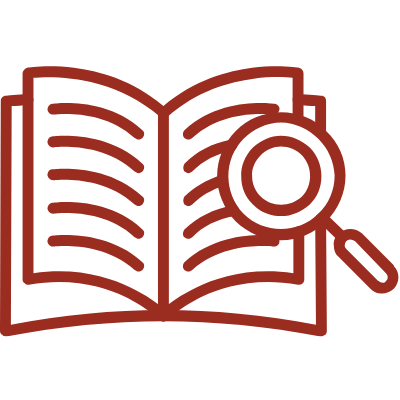 Exemples d'applications