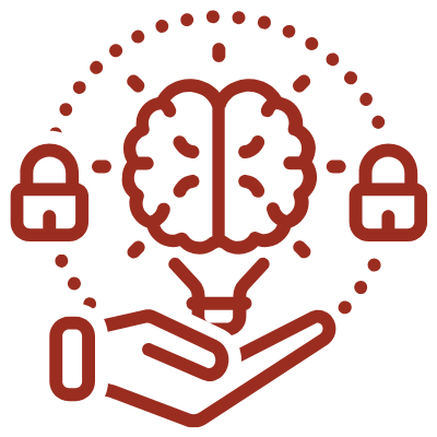 Propriété intellectuelle