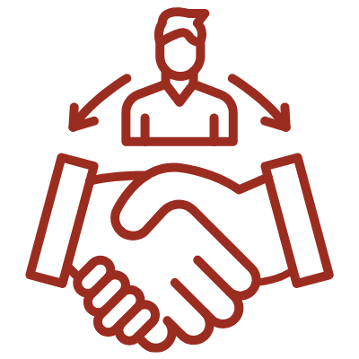 Médiateur de la consommation